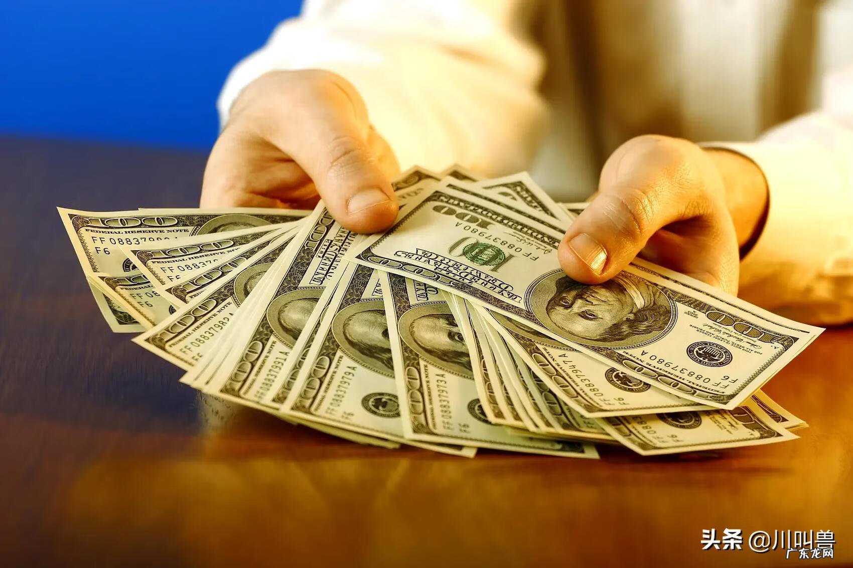 怎么快速赚钱还网贷 轻松赚钱术