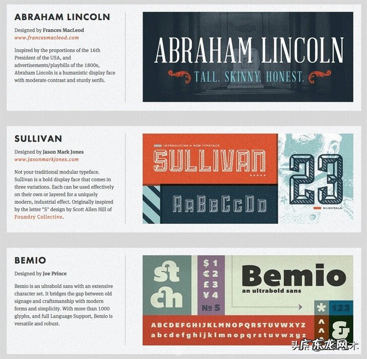 设计外包项目 淘宝设计外包介绍