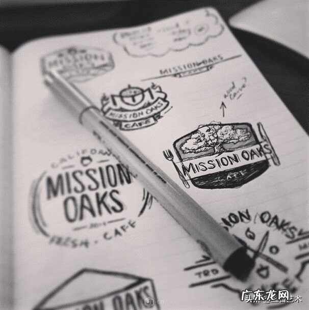 设计外包项目 淘宝设计外包介绍