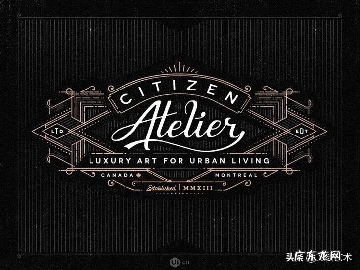 设计外包项目 淘宝设计外包介绍