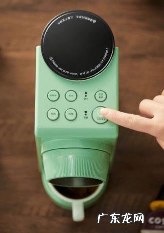 oneida咖啡机怎么用 onecup胶囊咖啡机好吗?