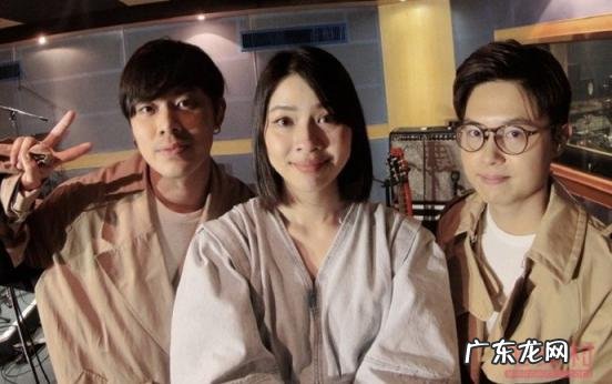 告五人是不是摇滚乐队 告五人乐队成员个人资料