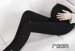 生孩子要避开哪些日子 生孩子忌讳的日子