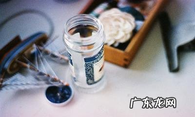 熬过人生低谷期的句子图片 挺过去熬过去霸气句子