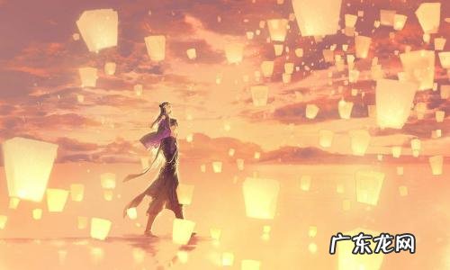 熬过人生低谷期的句子图片 挺过去熬过去霸气句子