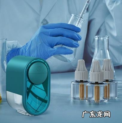 锐舞驱蚊手环效果怎么样 锐舞驱蚊效果怎么样