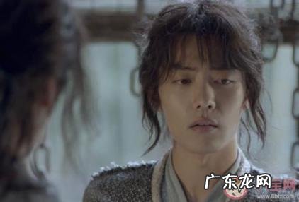 斗罗大陆什么时候更新228 《斗罗大陆》每周更新时间表