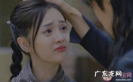 斗罗大陆什么时候更新228 《斗罗大陆》每周更新时间表