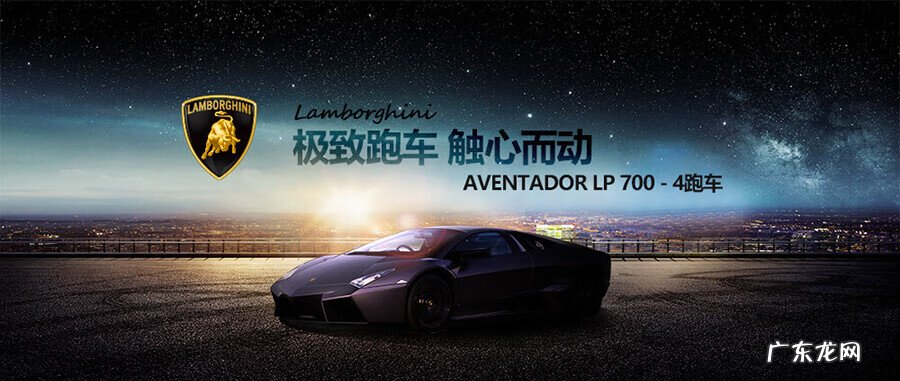 网页设计是干嘛的 广州网页设计师