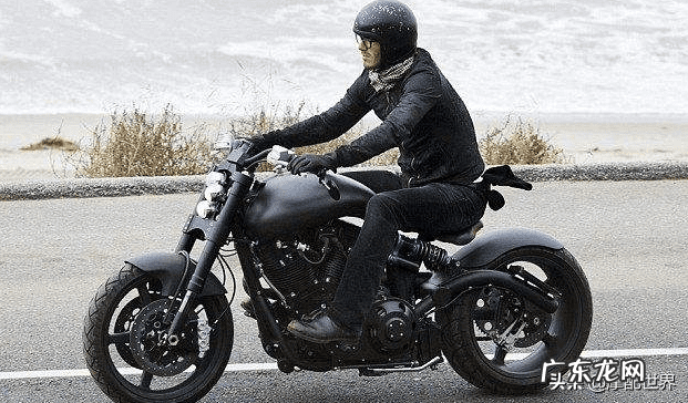 摩托车链条品牌 摩托车链条怎么保养