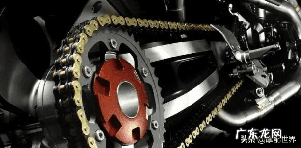 摩托车链条品牌 摩托车链条怎么保养