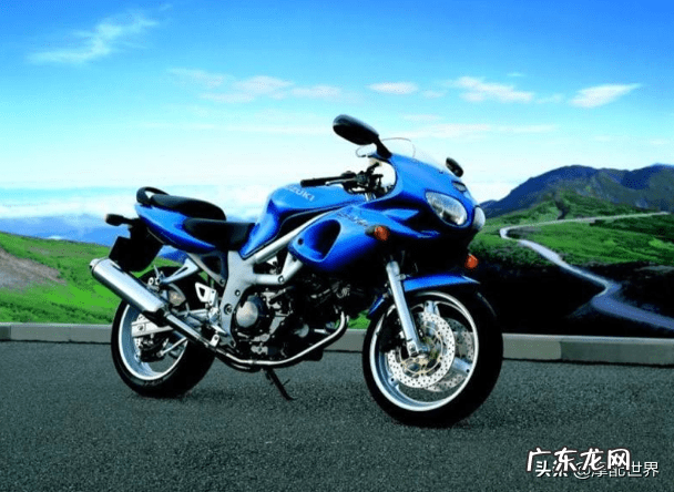 摩托车链条品牌 摩托车链条怎么保养