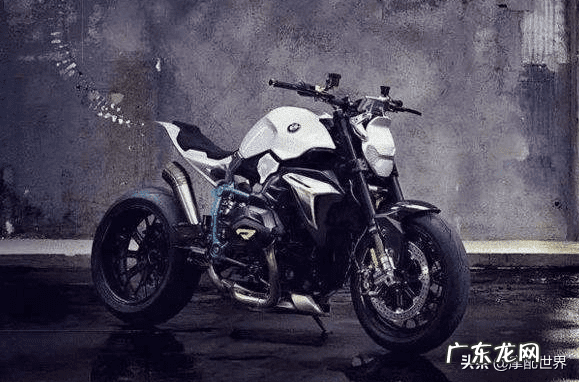 摩托车链条品牌 摩托车链条怎么保养