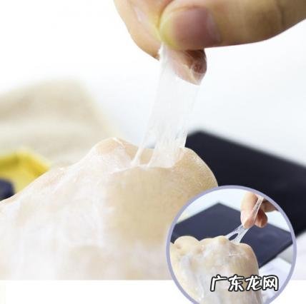 超声刀后多久可以敷面膜 bdi超声刀面膜有效果吗