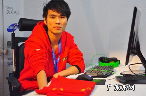 地下城与勇士人物图片 地下城与勇士图片 人物