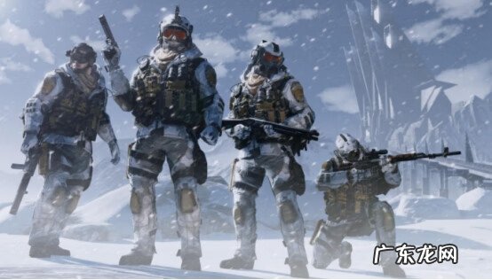 腾讯网游有哪些