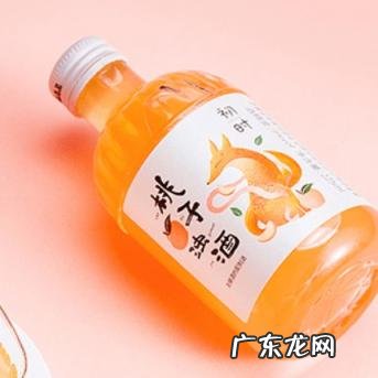 果酒买什么好 初时果酒怎么样 知乎