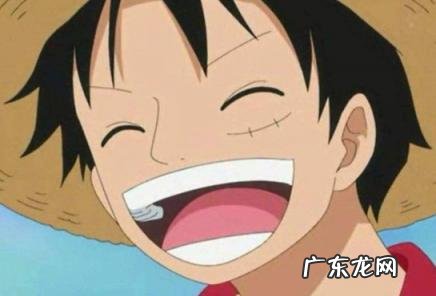 男人说认识你真好什么意思 男人说认识你真好什么意思呀