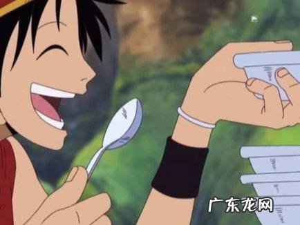 男人说认识你真好什么意思 男人说认识你真好什么意思呀