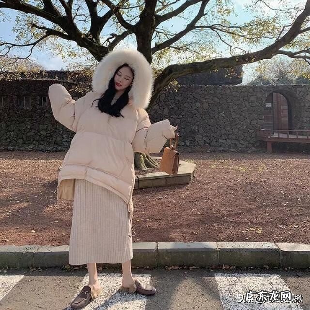 淘宝网风衣外套女 淘宝网 女外套