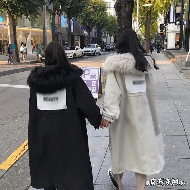 淘宝网风衣外套女 淘宝网 女外套