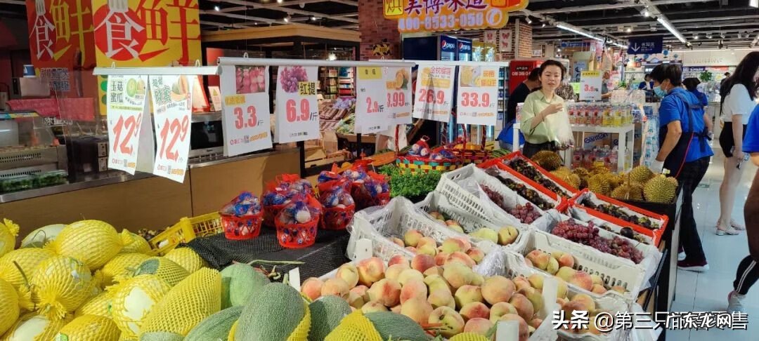 现在开文具店赚钱吗 文具店