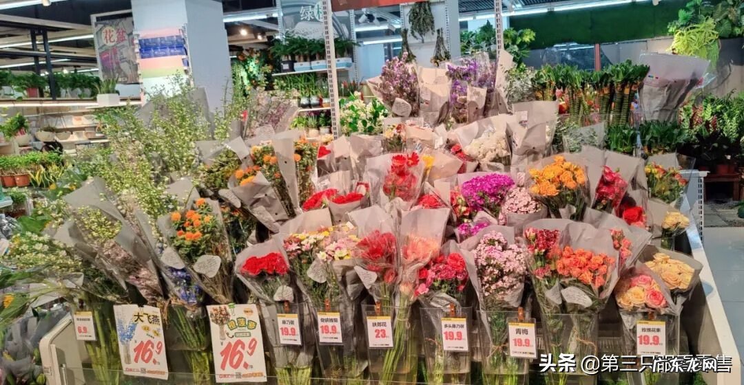 现在开文具店赚钱吗 文具店