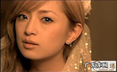 日本三大女歌神是谁 日本"三大歌姬"指的是谁?这三个杰出的女歌手到底是谁?