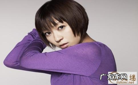 日本三大女歌神是谁 日本"三大歌姬"指的是谁?这三个杰出的女歌手到底是谁?