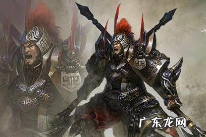 揭秘历史上孙策之死之谜是第几集 真正的历史上孙策是怎么死的