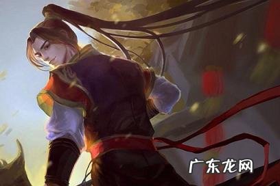 揭秘历史上孙策之死之谜是第几集 真正的历史上孙策是怎么死的