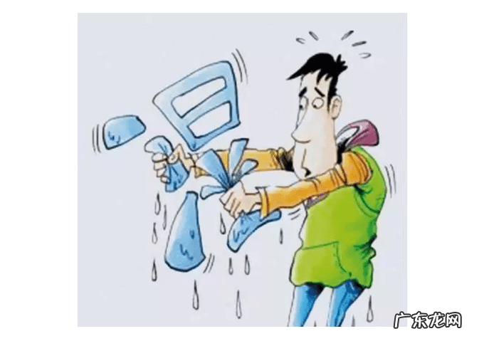 儿童肾衰竭 儿童肾病是怎么引起的