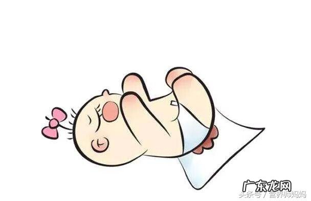 一个月宝宝拉肚子怎么办 两个月婴儿拉肚子怎么办