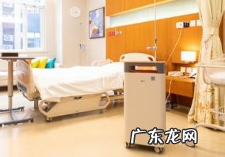 352空气净化器86和86c有什么区别 352x86c空气净化器怎么样好不好