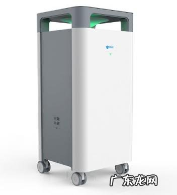 352空气净化器86和86c有什么区别 352x86c空气净化器怎么样好不好