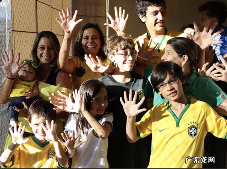 基因遗传 遗传基因的神奇