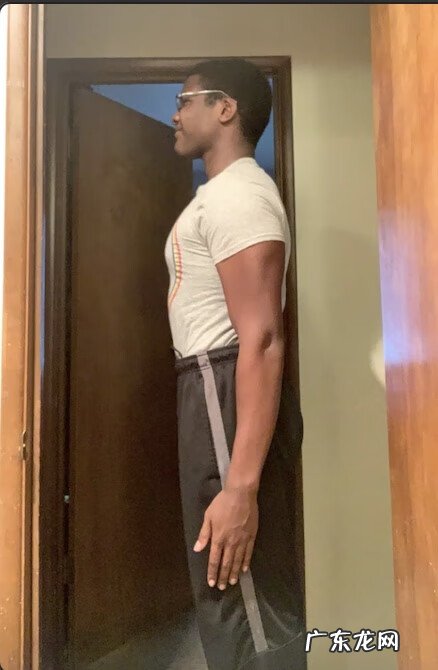 基因遗传 遗传基因的神奇