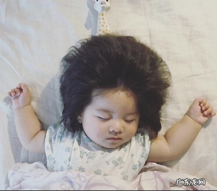 基因遗传 遗传基因的神奇