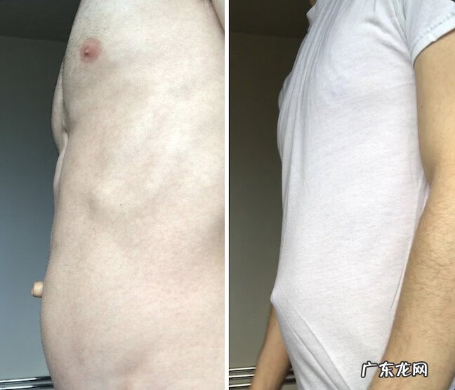 基因遗传 遗传基因的神奇