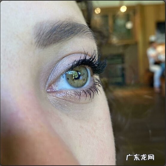 基因遗传 遗传基因的神奇