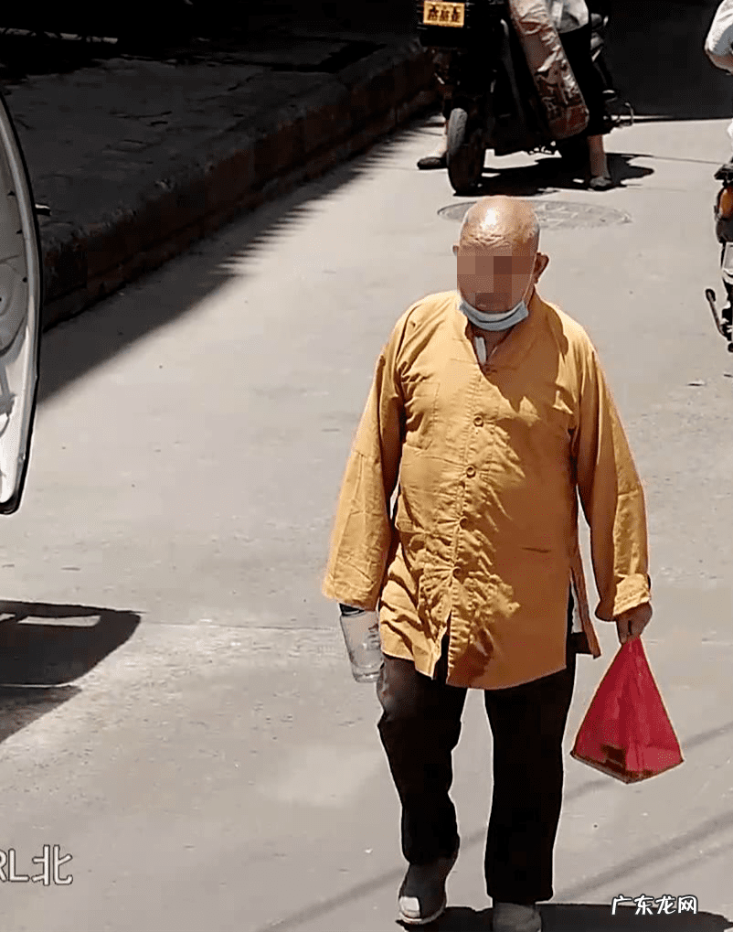 风水先生看房子 合肥哪有清宅子的风水先生