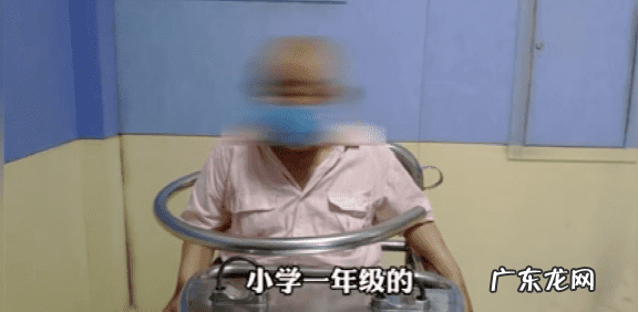 风水先生看房子 合肥哪有清宅子的风水先生