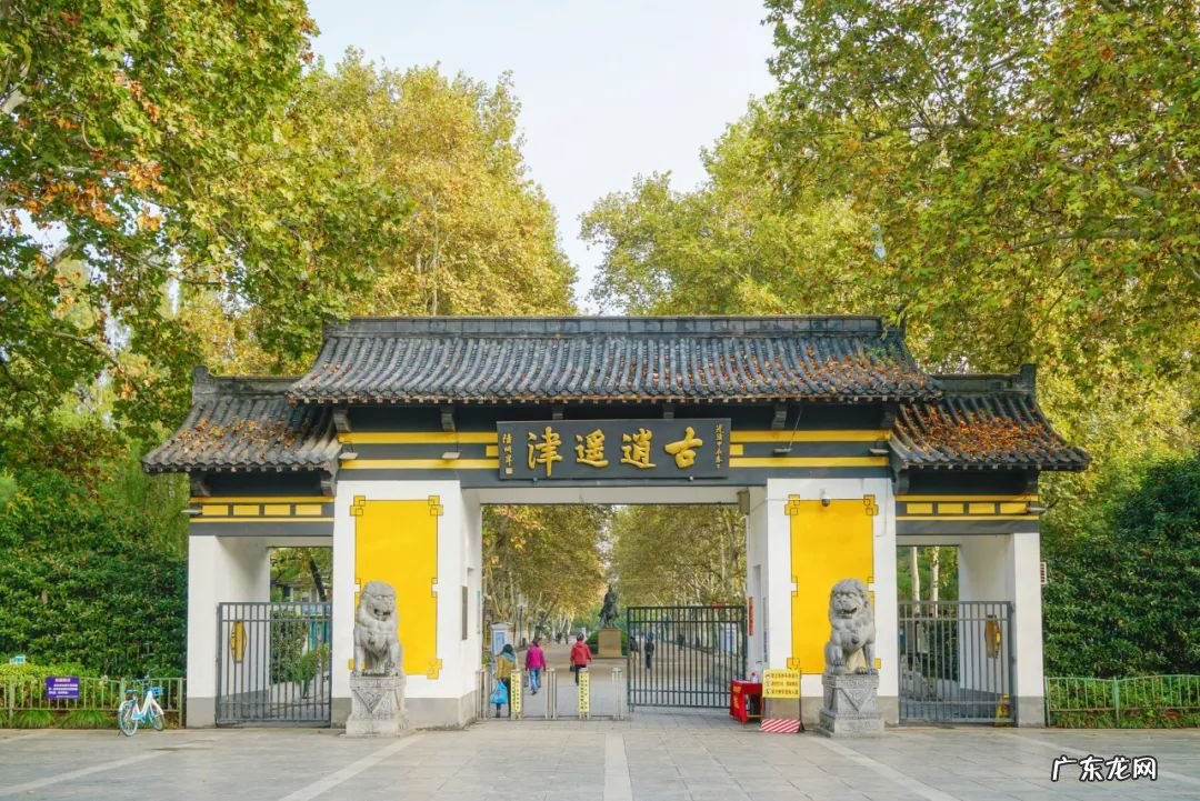 风水先生看房子 合肥哪有清宅子的风水先生