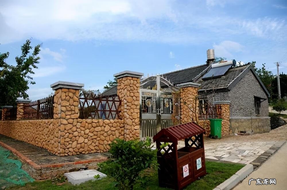 门口栅栏管风水吗 围墙有栅栏的风水讲究