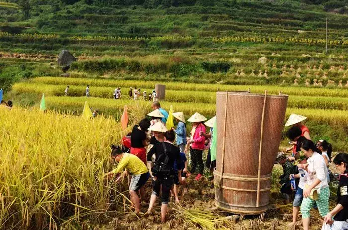 清远最好风水大师 清远风水好的地方