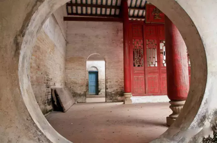 清远最好风水大师 清远风水好的地方