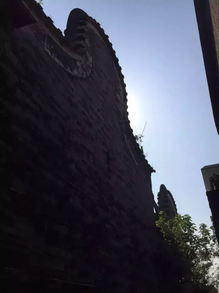 清远最好风水大师 清远风水好的地方