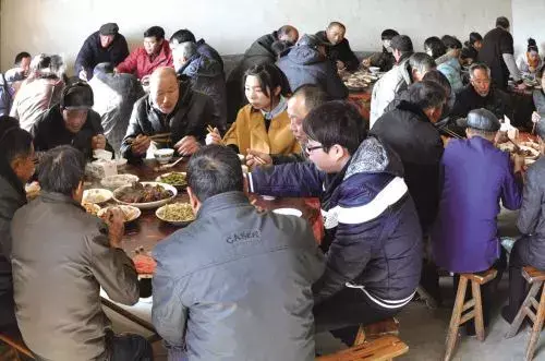 清远最好风水大师 清远风水好的地方