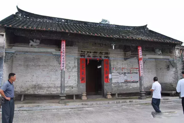 清远最好风水大师 清远风水好的地方