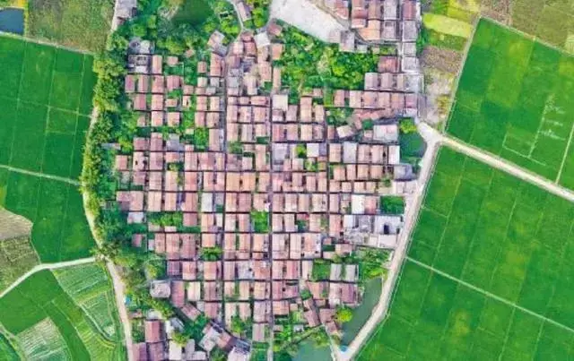 清远最好风水大师 清远风水好的地方